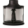 ELECTROLUX ESTM3400 - 1402656 - zdjęcie 3